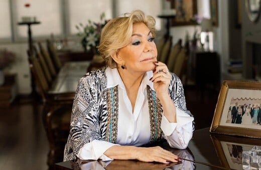 ΜΑΡΙΝΕΛΛΑ ΠΕΘΑΝΕ