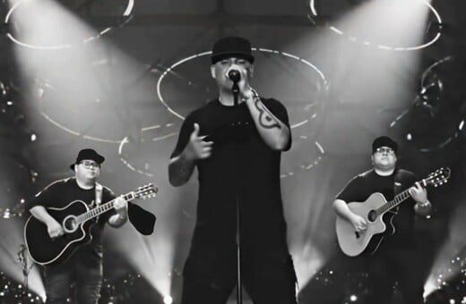 ΜΕΞΙΚΟ ΗΠΑ ΒΙΝΤΕΟ ΠΡΕΣΒΕΙΑ ΑΠΕΛΑΣΗ