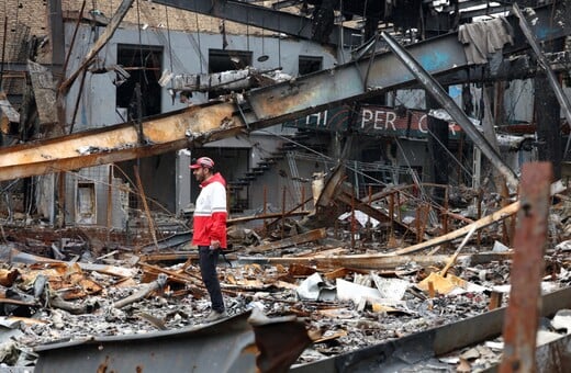 ΜΕΣΗ ΑΝΑΤΟΛΗ ΧΟΥΤΙ ΠΥΡΑΥΛΟΣ ΥΕΜΕΝΗ ΙΣΡΑΗΛ ΙΡΑΝ