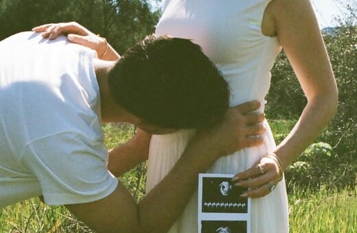 ΗΘΟΠΟΙΟΣ ΤΕΙΛΟΡ ΛΟΤΝΕΡ ΠΑΙΔΙ ΑΝΑΡΤΗΣΗ