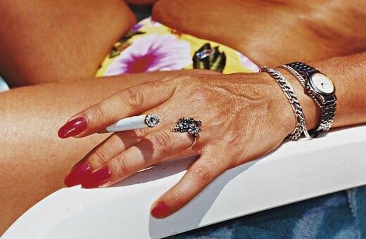 Αλλαγή ώρας: Πώς και πόσο επηρεάζει, τελικά, το σώμα μας;