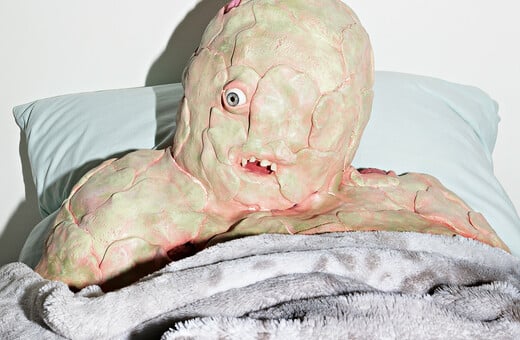  Ο Μπέος περνάει καλά με τον Χατζηνικολάου