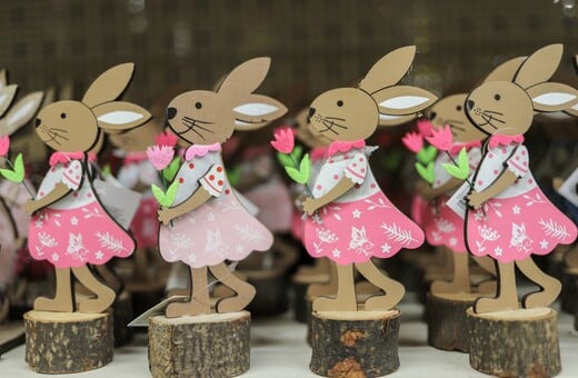 ΠΑΣΧΑ 2026 ΚΥΡΙΑΚΗ ΩΡΑΡΙΟ ΚΑΤΑΣΤΗΜΑΤΩΝ 