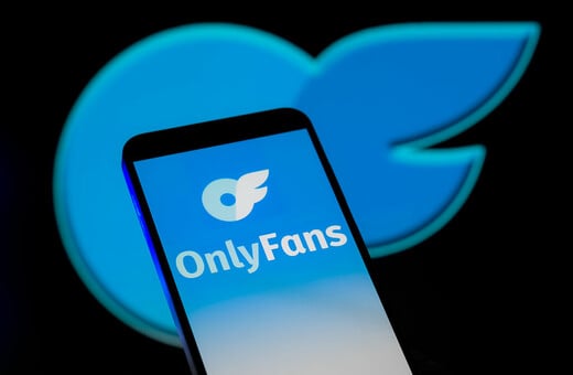 ONLYFANS ΛΕΟΝΙΝΤ ΡΑΝΤΒΙΝΣΚΙ ΧΗΡΑ