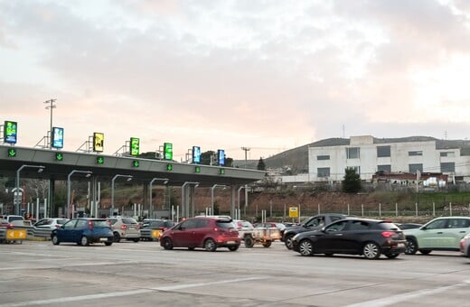 ΠΑΣΧΑ 2026 ΚΑΥΣΙΜΑ ΠΟΣΟ ΚΟΣΤΙΖΟΥΝ