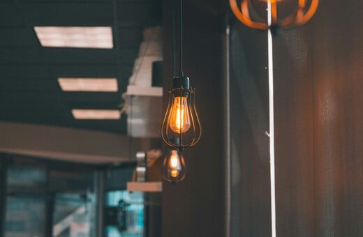 ΤΙΜΟΛΟΓΙΑ ΜΠΛΕ ΠΟΙΟΙ ΠΡΟΣΤΑΤΕΥΟΝΤΑΙ