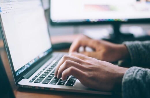 VOUCHER 750 ΕΥΡΩ ΠΛΑΤΦΟΡΜΑ