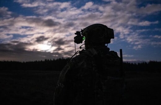 ΧΕΡΣΑΙΑ ΕΠΙΘΕΣΗ ΗΠΑ ΙΡΑΝ