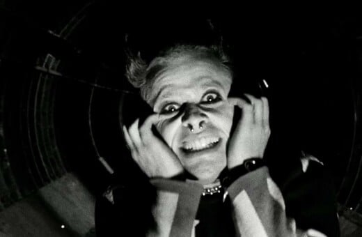 Firestarter: Το βίντεο που τρόμαξε το BBC και γέννησε τον Keith Flint όπως τον θυμόμαστε