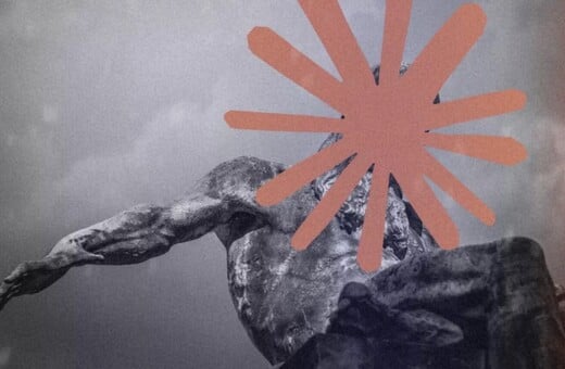 Anthropic: Το νέο AI μοντέλο της εταιρείας ονομάζεται «Mythos» και αποτελεί το ιδανικό εργαλείο για έναν χάκερ