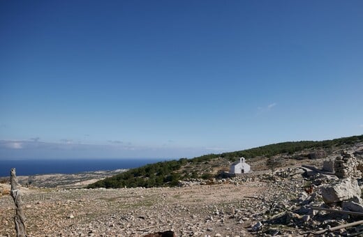 ΓΑΥΔΟΣ ΜΑΘΗΤΕΣ