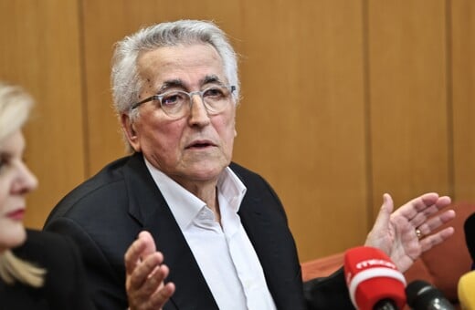 ΓΙΑΝΝΗΣ ΠΑΝΑΓΟΠΟΥΛΟΣ ΓΣΕΕ