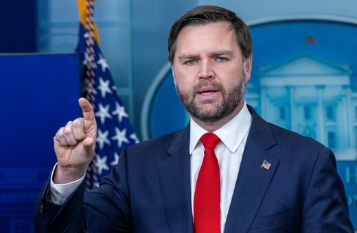 ΗΠΑ ΤΖΕΪ ΝΤΙ ΒΑΝΣ ΕΞΩΓΗΙΝΟΙ UFO 