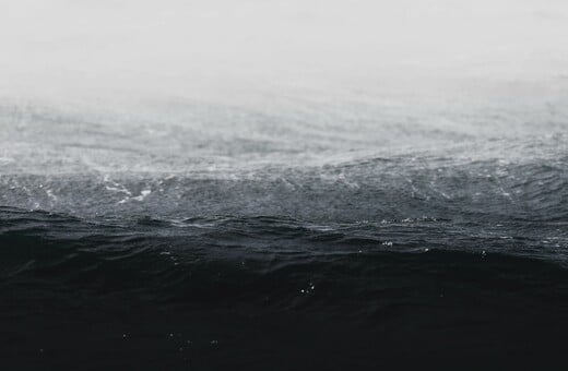 ΚΑΙΡΟΣ ΚΑΛΛΙΑΝΟΣ ΚΑΚΟΚΑΙΡΙΑ ΒΡΟΧΕΣ ΚΑΤΑΙΓΙΔΕΣ