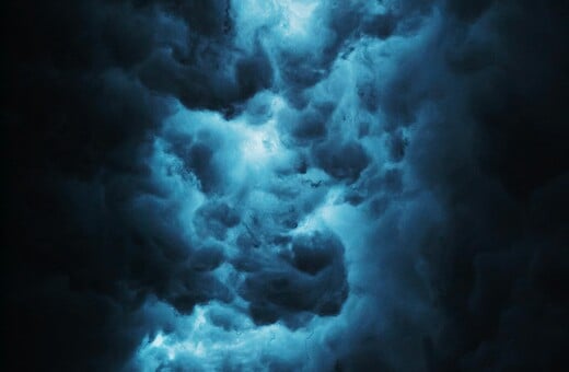 ΚΑΙΡΟΣ ΚΑΚΟΚΑΙΡΙΑ ΠΟΤΕ