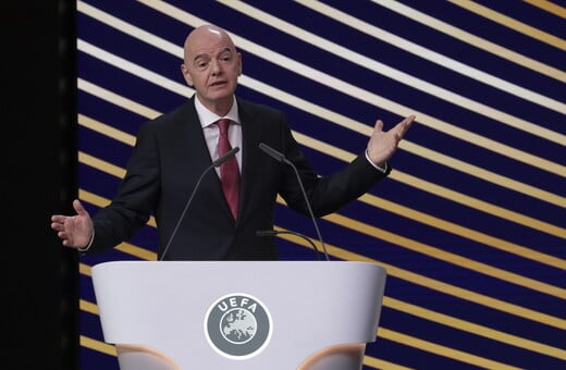 ΙΡΑΝ ΜΟΥΝΤΙΑΛ ΗΠΑ ΜΕΣΗ ΑΝΑΤΟΛΗ 