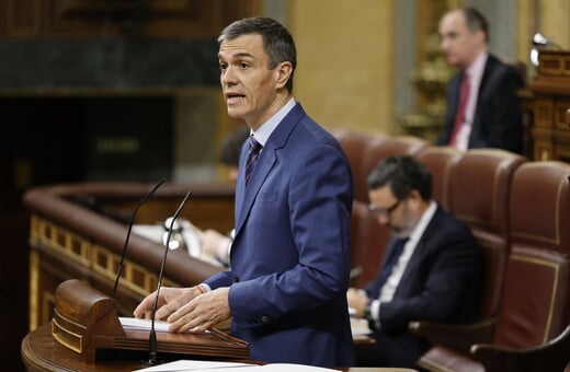 ΙΣΠΑΝΙΑ ΠΕΔΡΟ ΣΑΝΤΣΕΘ ΙΣΡΑΗΛ ΠΑΛΑΙΣΤΙΝΙΟΙ 