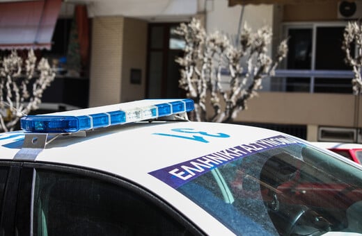 Ζωγράφου: «Μου είπε ότι η αδελφή του είχε φύγει και η μητέρα του κοιμόταν» περιγράφει συγγενής τους