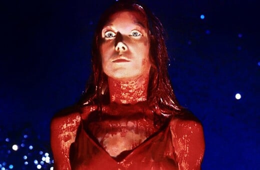 «Τέρατα στο αρχείο»: Τα μυστικά της γραφής του Στίβεν Κινγκ 