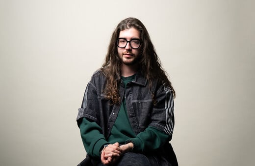 «Παραλίγο να πεθάνω στα 17, και από τότε δεν αφήνω τίποτα για μετά»