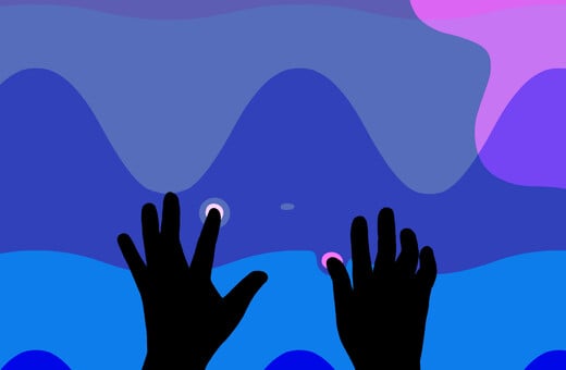 Το ίντερνετ δεν έχει πλάκα πια