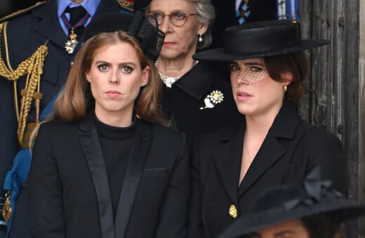 ΒΑΣΙΛΙΑΣ ΚΑΡΟΛΟΣ ΠΡΙΓΚΙΠΑΣ ΑΝΤΡΙΟΥ ΠΡΙΓΚΙΠΙΣΣΕΣ