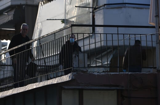 ΘΕΣΣΑΛΟΝΙΚΗ ΝΕΚΡΗ ΘΑΝΑΤΟΣ