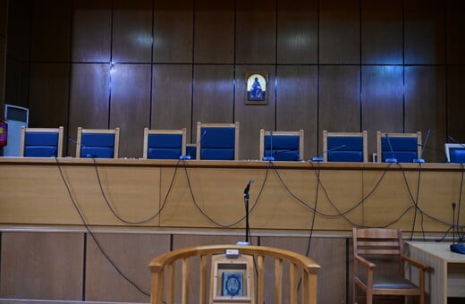 ΑΓΡΙΝΙΟΙ ΕΛΕΥΘΕΡΟΙ ΑΝΗΛΙΚΟΙ ΤΡΑΥΜΑΤΙΣΜΟΣ