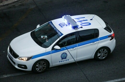 ΑΓΡΙΝΙΟ ΕΠΙΘΕΣΗ ΑΝΗΛΙΚΟΣ