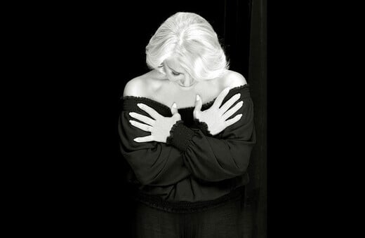 Αντίο, Μαρινέλλα!