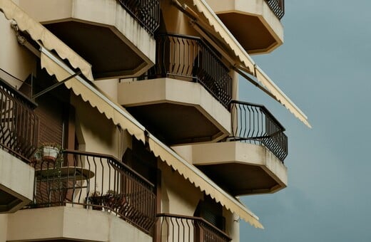 ΕΝΟΙΚΙΑ ΤΡΑΠΕΖΑ ΠΑΡΑΤΑΣΗ ΠΟΜΙΔΑ