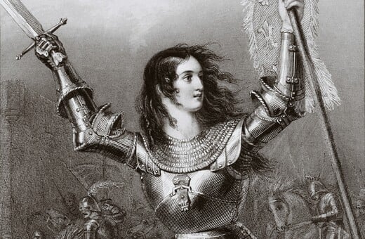 ΝΕΑ ΕΡΕΥΝΑ ΣΤΑΦΥΛΙ ΙΩΑΝΝΑ ΛΩΡΑΙΝΗΣ ΕΡΕΥΝΑ