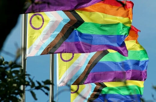 ΗΠΑ ΘΕΡΑΠΕΙΕΣ ΜΕΤΑΣΤΡΟΦΗΣ ΑΝΩΤΑΤΟ ΔΙΚΑΣΤΗΡΙΟ