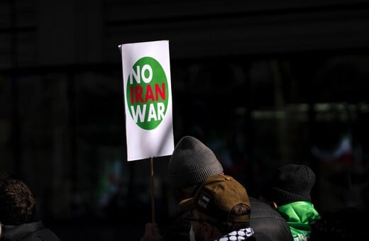 ΙΡΑΝ ΚΙΝΑ ΠΑΚΙΣΤΑΝ ΠΟΛΕΜΟΣ