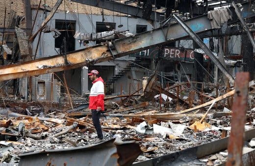 ΙΡΑΝ ΜΟΝΑΔΑ ΑΦΑΛΑΤΩΣΗΣ ΣΤΕΝΑ ΟΡΜΟΥΖ