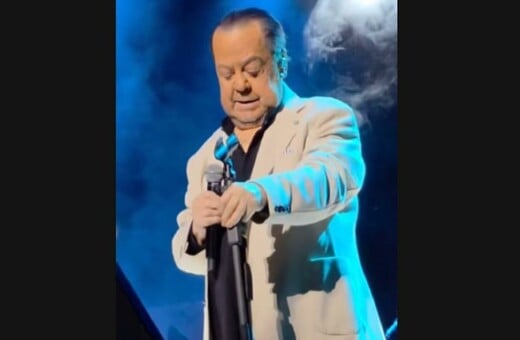 ΓΙΑΝΝΗΣ ΠΑΡΙΟΣ ΜΑΡΙΝΕΛΛΑ 