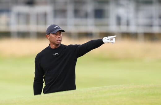 ΤΑΙΓΚΕΡ ΓΟΥΝΤΣ ΑΤΥΧΗΜΑ ΑΝΑΤΡΟΠΗ ΟΧΗΜΑΤΟΣ ΚΙΝΗΤΟ ΑΛΚΟΟΛ