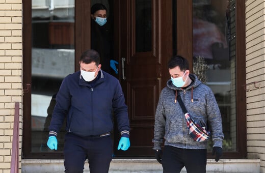 ΖΩΓΡΑΦΟΥ ΝΕΚΡΕΣ ΓΥΝΑΙΚΕΣ ΓΙΟΣ