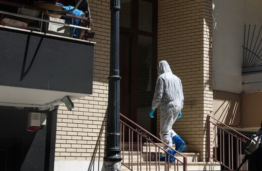 ΖΩΓΡΑΦΟΥ ΝΕΚΡΕΣ ΓΥΝΑΙΚΕΣ ΝΕΚΡΟΨΙΑ