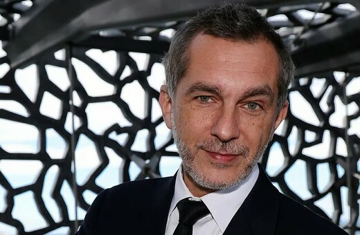 Έρευνα για σεξουαλική και ηθική παρενόχληση στο MuCEM της Μασσαλίας