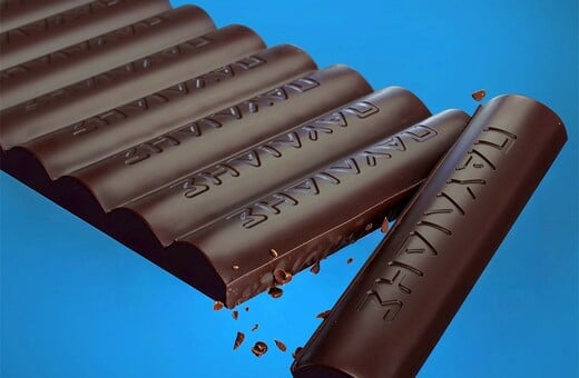 Πόσο καλά γνωρίζεις τη σοκολάτα Υγείας Παυλίδη;