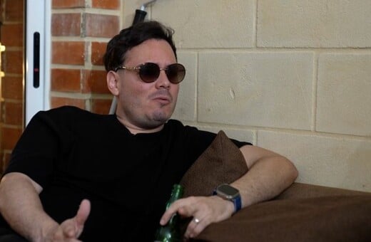 ΚΟΥΒΑ ΦΙΝΤΕΛ ΚΑΣΤΡΟ ΚΑΠΙΤΑΛΙΣΜΟΣ