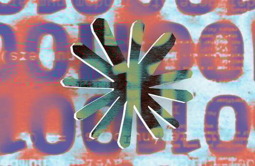 Anthropic: Νέα «κατά λάθος» διαρροή πηγαίου κώδικα του δικού της ΑΙ εργαλείου