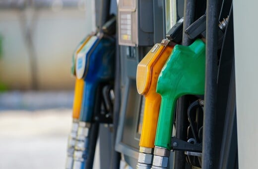 FUEL PASS 2026 ΑΙΤΗΣΕΙΣ 