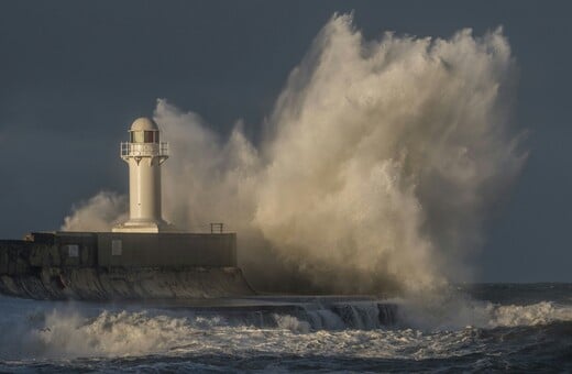ΚΑΚΟΚΑΙΡΙΑ ERMINIO 112 ΑΤΤΙΚΗ
