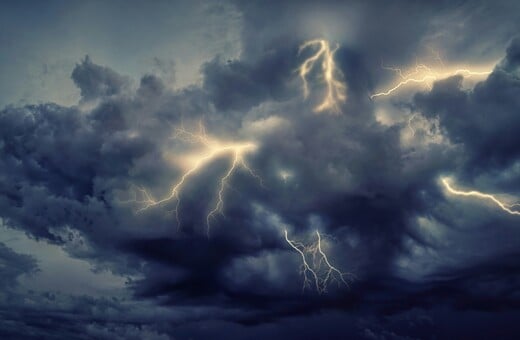 ΚΑΚΟΚΑΙΡΙΑ ERMINIO ΑΤΤΙΚΗ ΤΙ ΩΡΑ ΚΟΚΚΙΝΕΣ ΠΕΡΙΟΧΕΣ