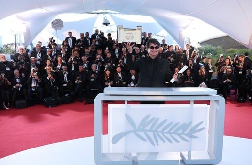 ΚΑΝΝΕΣ 2026 ΦΕΣΤΙΒΑΛ ΤΑΙΝΙΕΣ