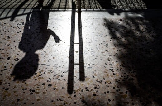 ΚΛΕΙΣΤΑ ΣΧΟΛΕΙΑ ΣΗΜΕΡΑ