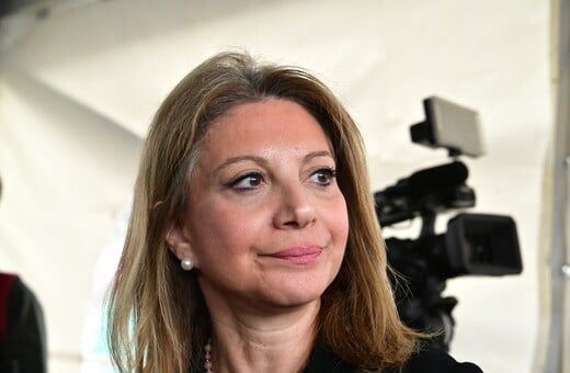 ΜΑΡΙΑ ΚΑΡΥΣΤΙΑΝΟΥ ΚΟΜΜΑ