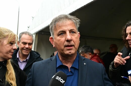 ΤΕΜΠΗ ΔΙΚΗ ΠΑΤΕΡΑΣ ΓΕΡΑΣΙΜΟΣ